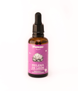 ​​​TINTURA MADRE MELENA DE LEON FUNGI SOUL X 50 ML -MEMORIA Y CONCENTRACION