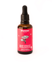 ​​​TINTURA MADRE REISHI FUNGI SOUL X 50 ML -SISTEMA INMUNE