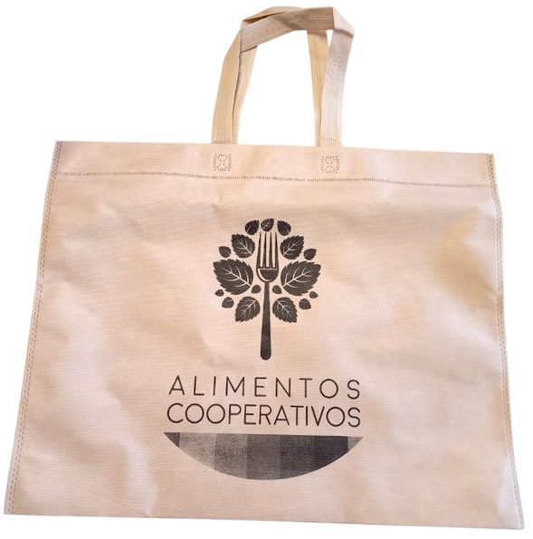 BOLSA FRISELINA