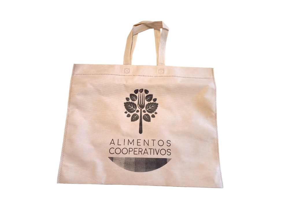 BOLSA FRISELINA