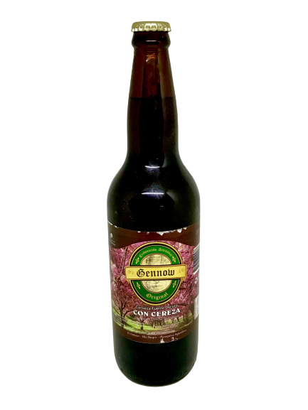 MIEL CREMOSA DONA VITO X 500 GRS