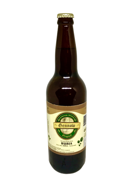 MERMELADA MEMBRILLO DONA VITO X 450 GRS