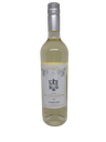 ​​​VINO BLANCO DULCE DEL CONTRATISTA X 750 ML