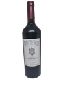 ​​​VINO BONARDA DEL CONTRATISTA X 750 ML