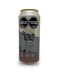 [p3135] MALTA + 58 CCS LATA X 473 CC