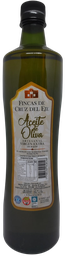 [p0659] ​​ACEITE OLIVA FINCAS DE CRUZ DEL EJE X 1 LT