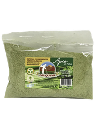 [p1541] APIO EN POLVO CAUQUEVA X 50 GRS