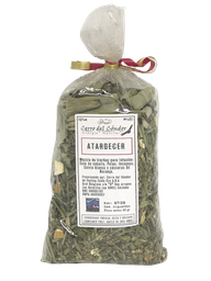 [p1462] ATARDECER CERRO DEL CONDOR X 35 GRS