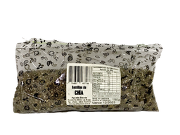 [p1441] CHIA AGUADA GRANDE X 150 GRS