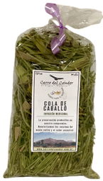 [p1292] COLA CABALLO CERRO DEL CONDOR X 25 GRS