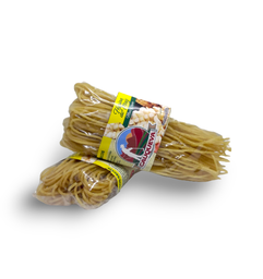 [p0094] FIDEOS MAIZ CAPIA CAUQUEVA X 300 GRS