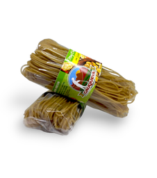 [p0107] FIDEOS MAIZ CAPIA QUINOA CAUQUEVA X 300 GRS