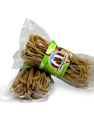 [p0108] FIDEOS MAIZ CAPIA Y HABAS CAUQUEVA X 300 GRS