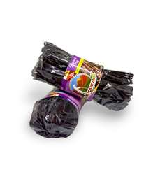 [p0111] FIDEOS MAIZ MORADO CAUQUEVA X 300 GRS