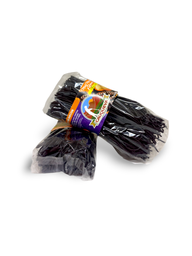 [p0110] FIDEOS MAIZ MORADO CON QUINOA CAUQUEVA X 300 GRS