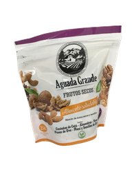 [p2363] ​​​FRUTOS SECOS VIGOR AGUADA GRANDE X 250 GRS