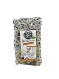 [p1426] FRUTOS SECOS VIGOR AGUADA GRANDE X 50 GRS