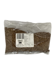[p1439] LINO AGUADA GRANDE X 150 GRS