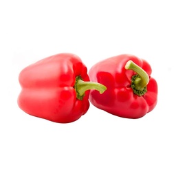 [p1479] MORRON ROJO AGROECOLOGICO X 1KG