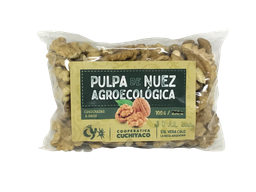 [p1163] NUEZ PELADA CUCHIYACO X 100 GRS