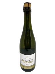 [p1364] SIDRA DULCE FLOR DE MANZANO 750CC