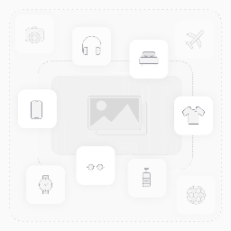 [p2074] STEVIA RAIZ SERRANA CAJA CHICA
