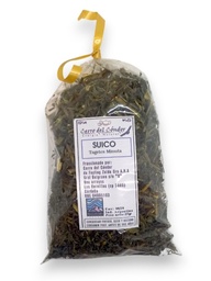 [p1294] ​​​SUICO CERRO DEL CONDOR X 25 GRS