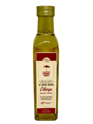 [p1783] ​VINAGRE PITANGA NUEVA ESPERANZA X 250 CC