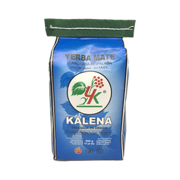 [p0938] YERBA DESPALADA KALENA X 500G