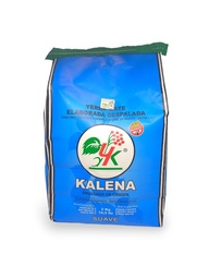 [p2991] YERBA MATE DESPALADA KALENA X 2 KG