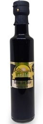[p1424] SALSA DE SOJA LATILLAN X 250 CC
