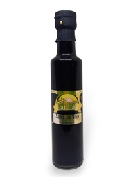 [p1424] SALSA DE SOJA LATILLAN X 250 CC