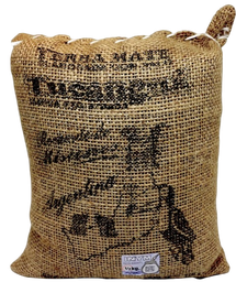 [p3039] YERBA MATE TUCANGUA ARPILLERA X 500 GRS