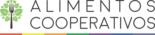 Alimentos Cooperativos
